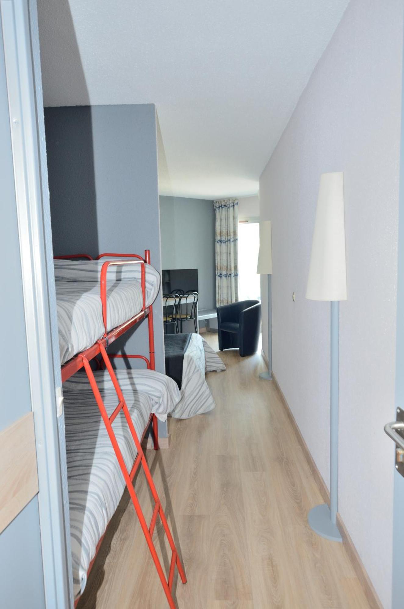 Logis Hotel Solhotel Banyuls-sur-Mer Luaran gambar