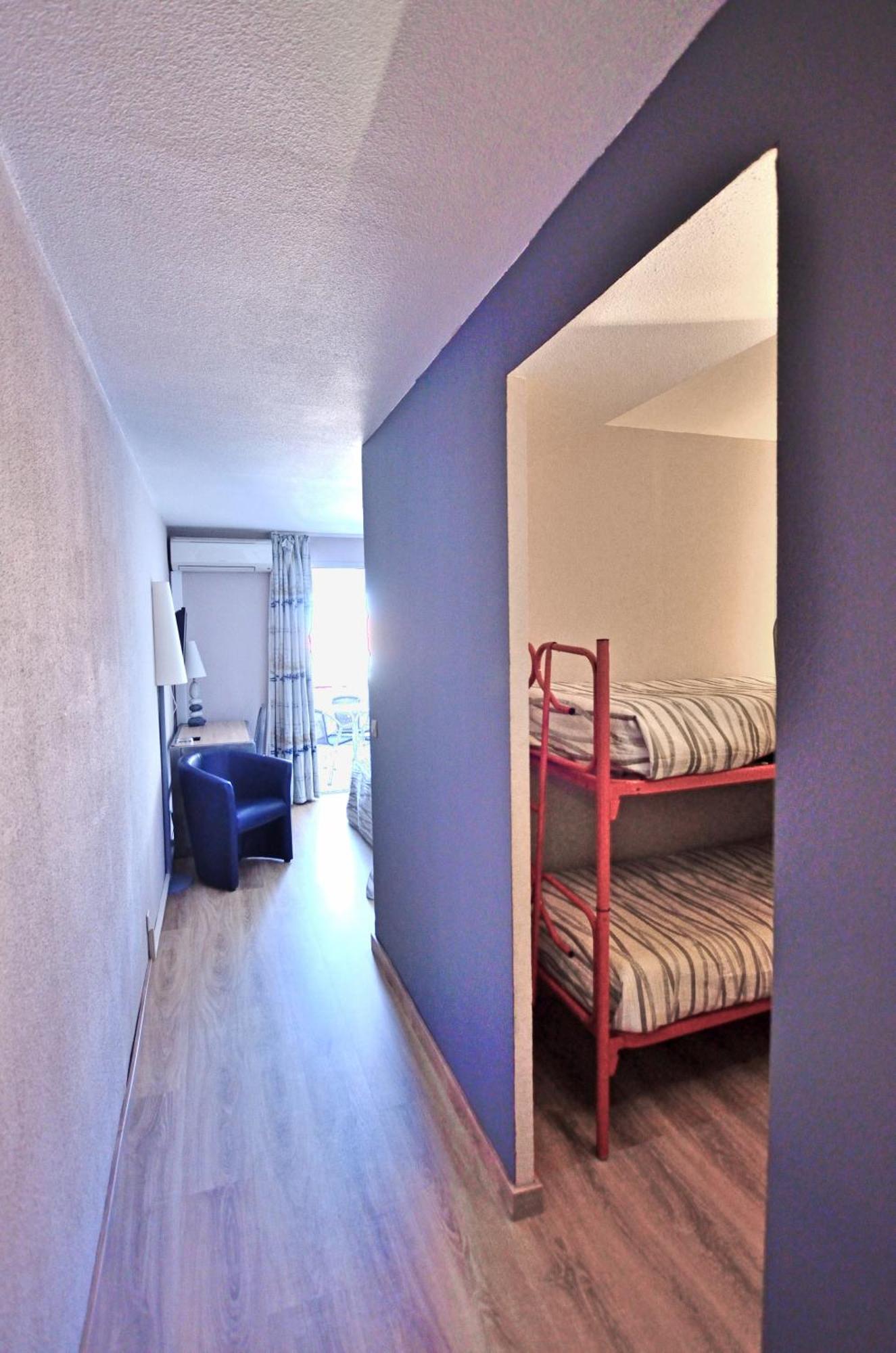 Logis Hotel Solhotel Banyuls-sur-Mer Luaran gambar